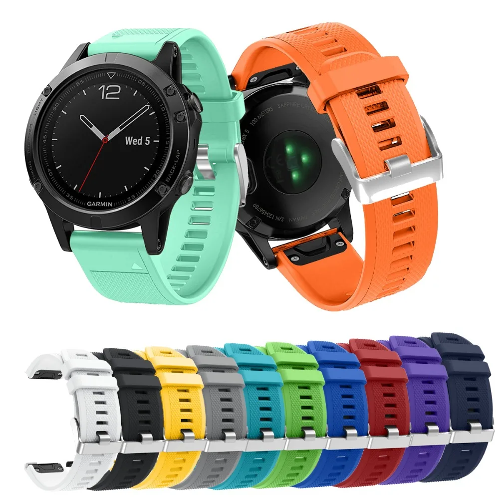 garmin quick release kit 935