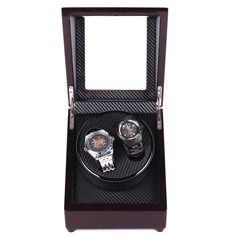 maquinaria reloj