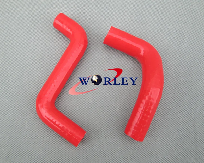 w3