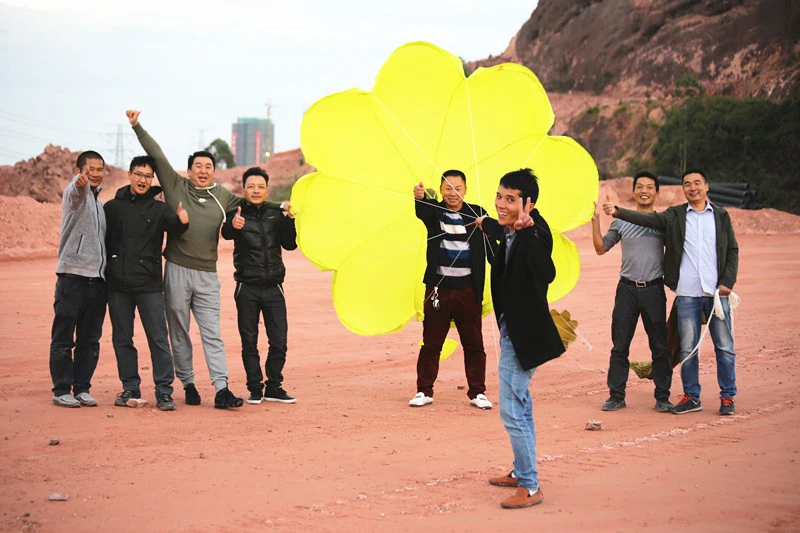 O1CN01NiRVOw2IOumxtCvRR_!!231169277