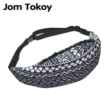 US $4.99