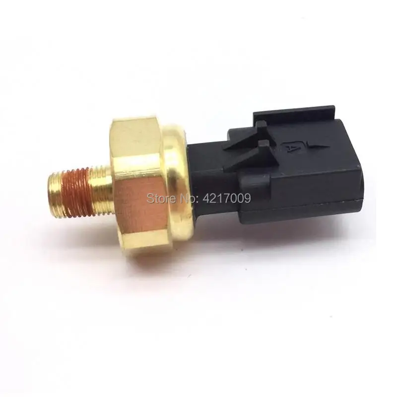 Oil Pressure Switch Sensor For Chrysler Dodge Jeep Cherokee Grand Cherokee Liberty Wrangler 2.4