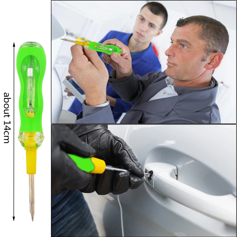 HTB1Mp9fawmH3KVjSZKzq6z2OXXaz