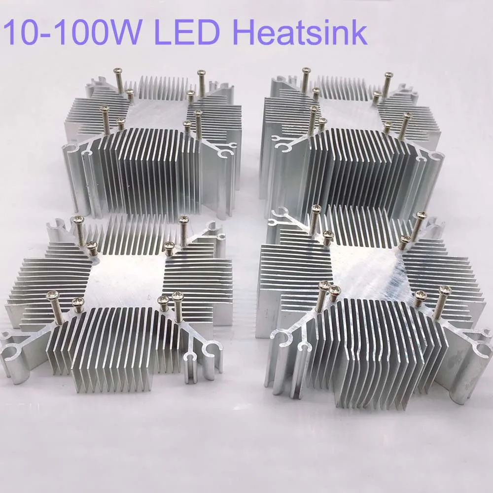 HVQD5962