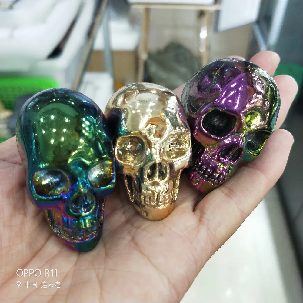 IMG20181027091603