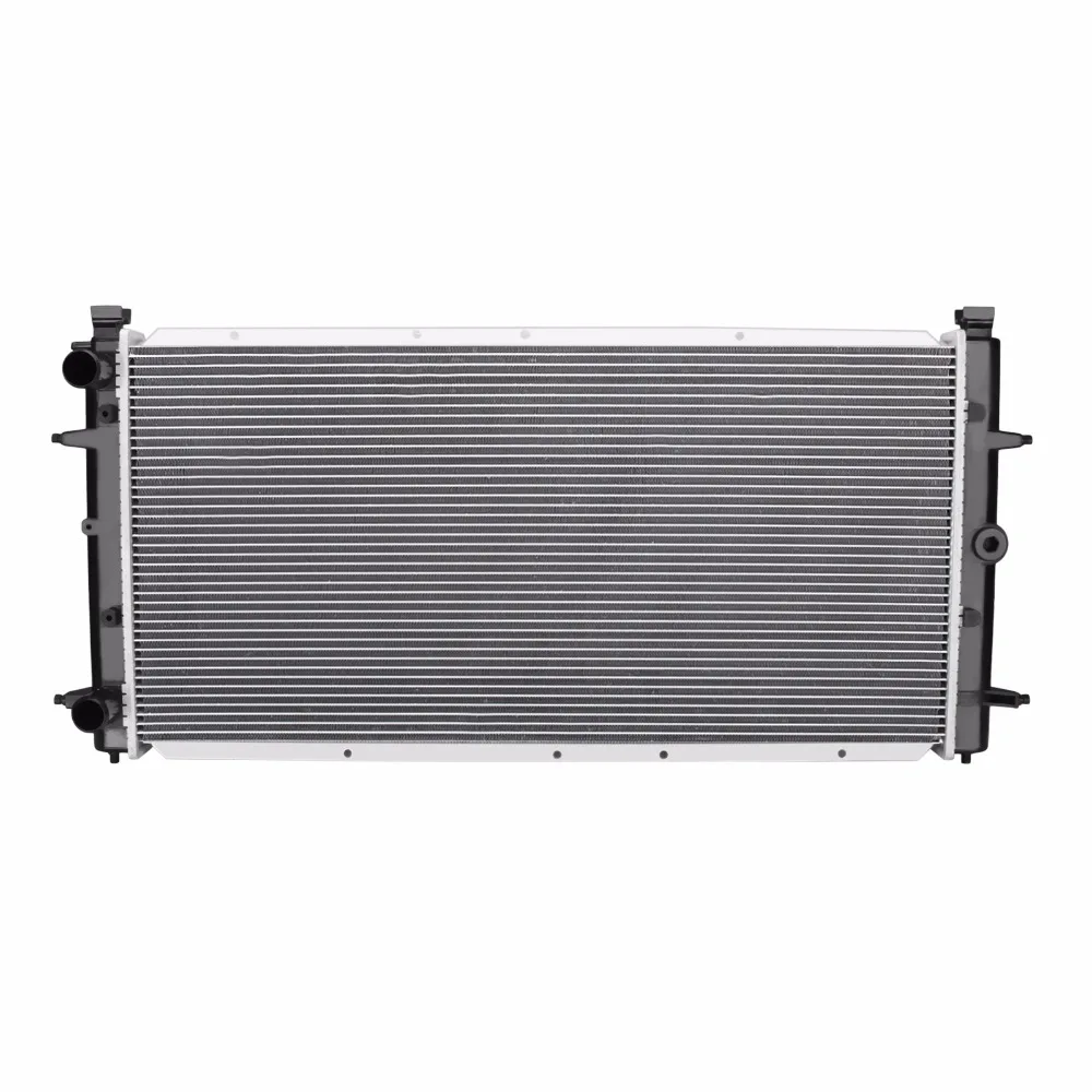 Прокат кулер для воды VW Transporter IV 70XB/XC/7DB/7DW год 90 03 руководство новый| |