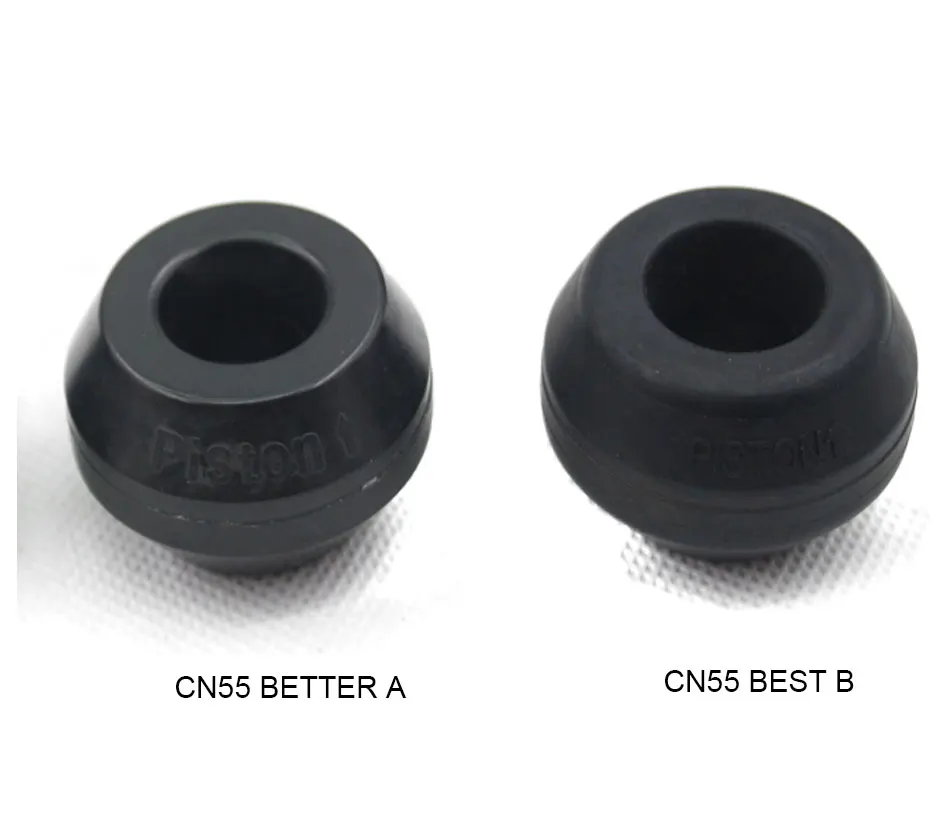 BUMPER-Good-quality_03
