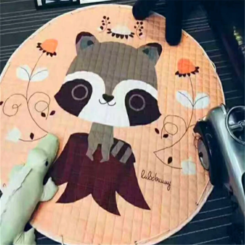00
