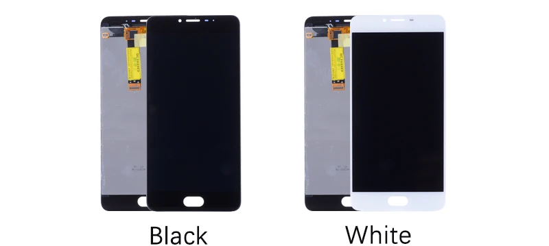 MEIZU-U20-A-WJJ-3
