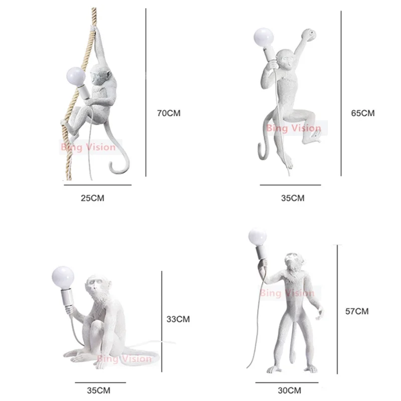 36020171107091457714_ - 