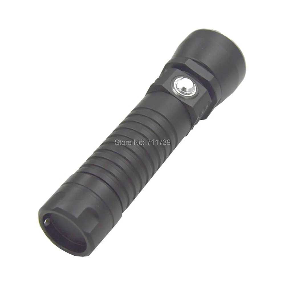 DV14 diving torch (4)