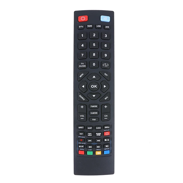 Cheap Universal TV Remote Control Smart Black Plastic Remote Control RC Replacement for Blaupunkt LED LCD 3D TV television Cheap Universal TV Remote Control Smart Black Plastic Remote Control RC Replacement for Blaupunkt LED LCD 3D TV television