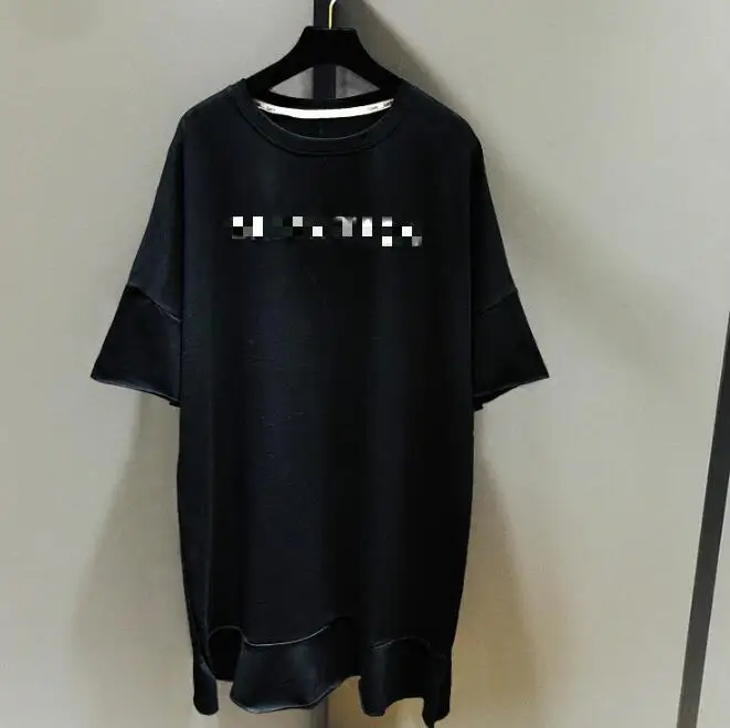 QQ20180917132111