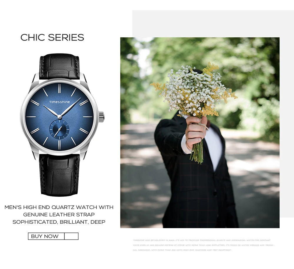 montre homme etanche (11)
