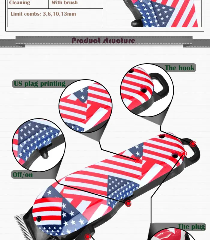 716fb25f35466481240d5eab3fedab69_03