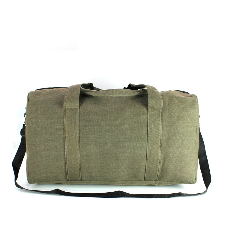travel bags 6