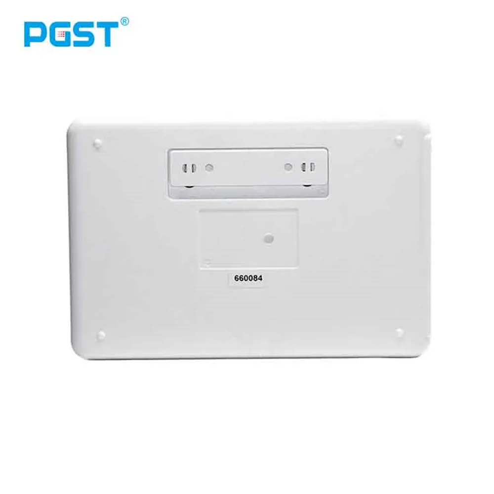 touch gsm gprs sim kit sensor controle remoto app rfid cartao 05