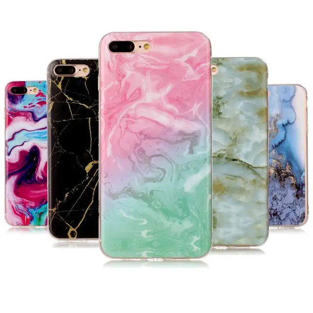 apple iphone 7 phone cases marble apple iphone 7 phone cases marble