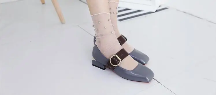 3916070181_128522546