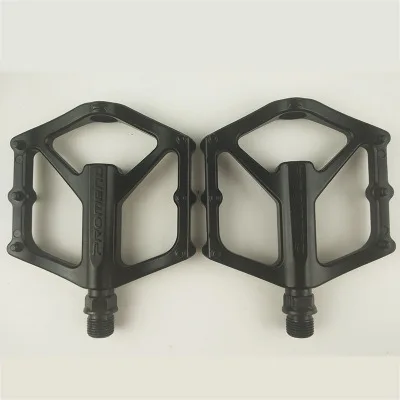 

Bike pedals Lightweight Aluminium Alloy Bearing Pedals for Road MTB Bicycle Accessories pedales bicicleta mtb bicycle pedal