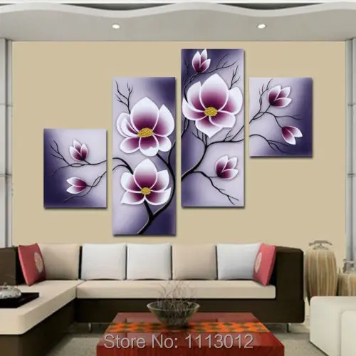 4pcs-y502