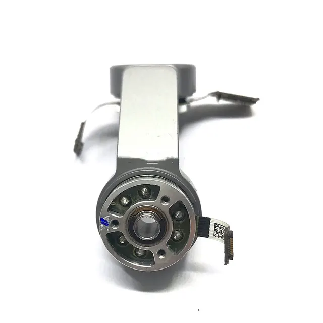 $29.9  DJI Mavic 2 Pro/Zoom Part Gimbal Camera Arm Motor RC Drone replacement Parts for Repairing Used but