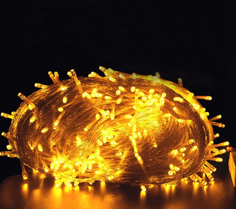 HTB1a5HFlcnI8KJjSsziq6z8QpXaM