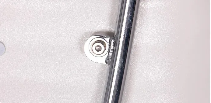 c-056a