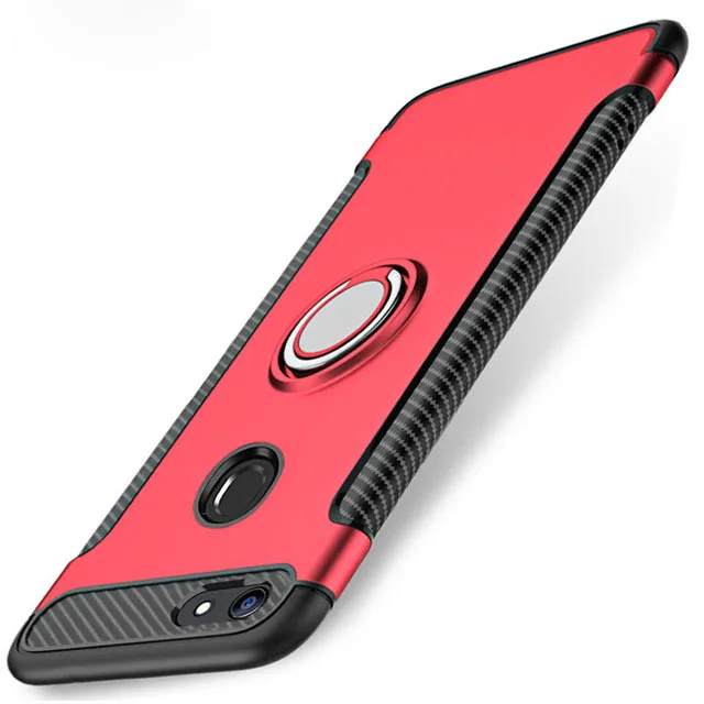 Rzants-Phone-Case-For-OPPO-F7-Ring-Holder-Hard-Back-Soft-Edge-Magnetic-Adsorption-Cover-For.jpg_640x640 (2)