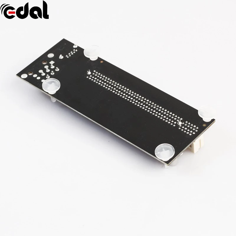 KZ616B (4)