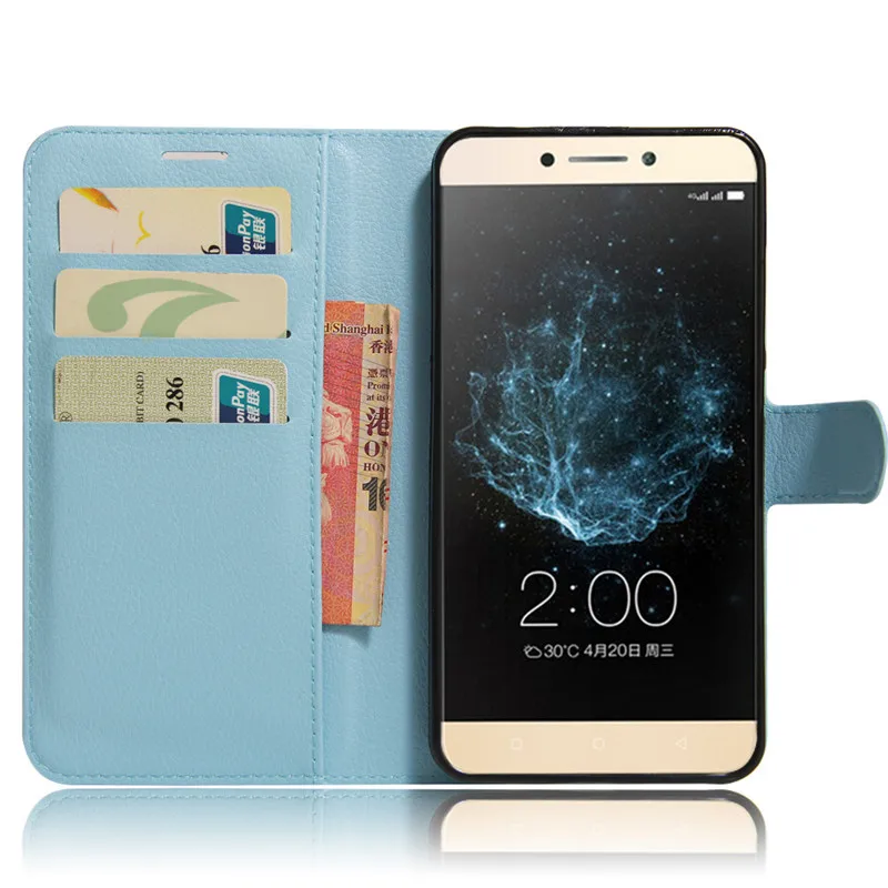 Letv Leeco Le S3 X626 (52)