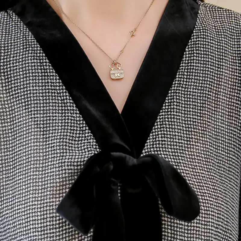   üũ   ,   v 콺,   콺, 2019