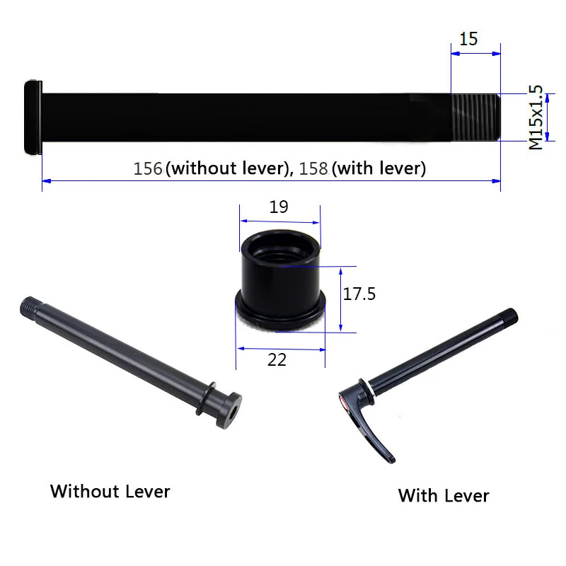 15X110_thru axle
