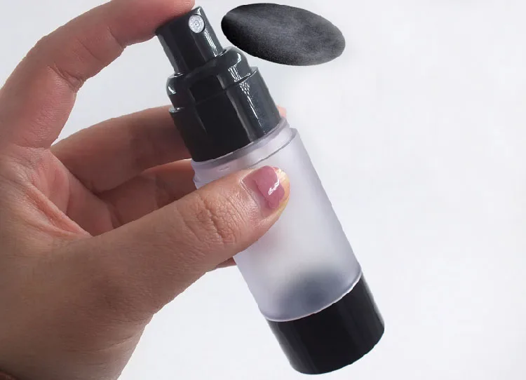 O1CN019ZweEW1b9JocEUlgm_!!602903422