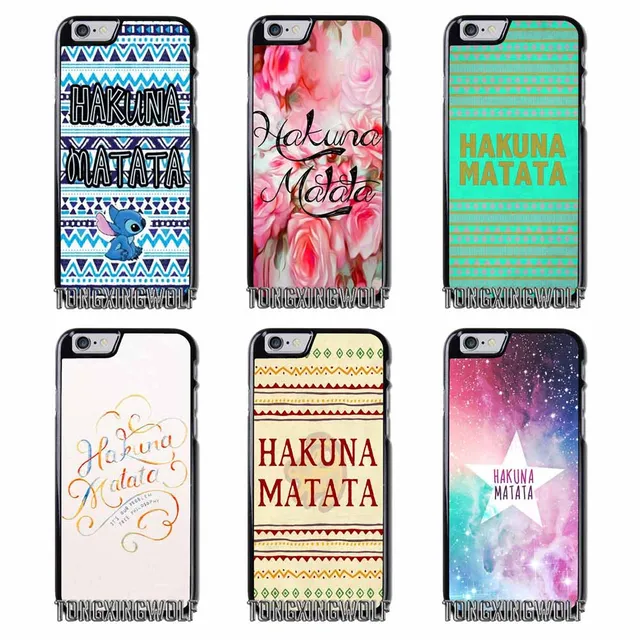 coque samsung j3 2016 hakuna matata coque samsung j3 2016 hakuna matata