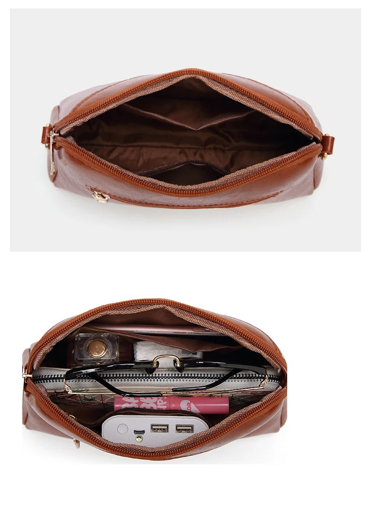 women bag (1)