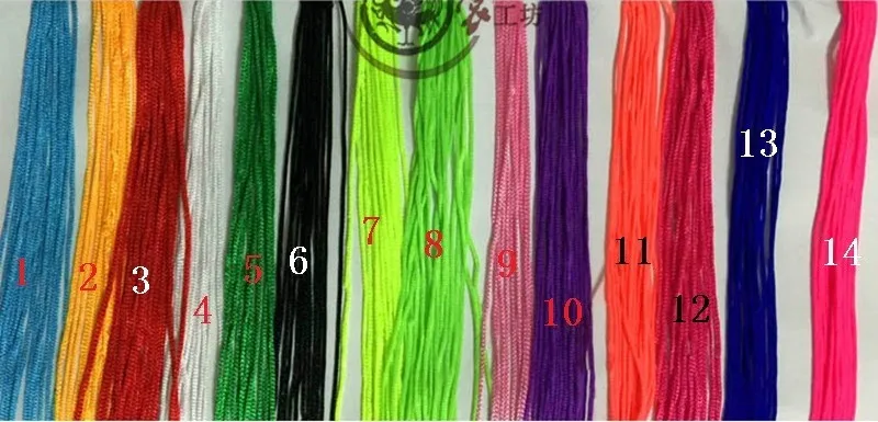 HTB1sPtNLXXXXXbrapXXq6xXFXXX2