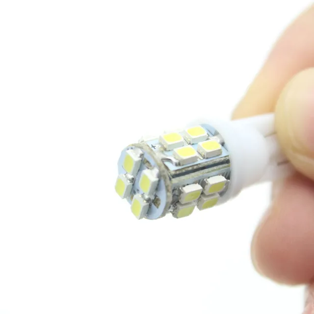 10X24-V-Oto-Kamyon-T10-W5W-3020-LED-Ara%