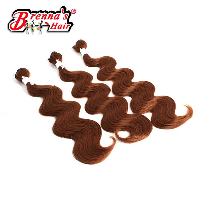 hair (3)