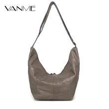 2017 Promotion Summer New Genuine Leather Women Shoulder Bag Simply Style Plaid Famous Brand Zipper Female