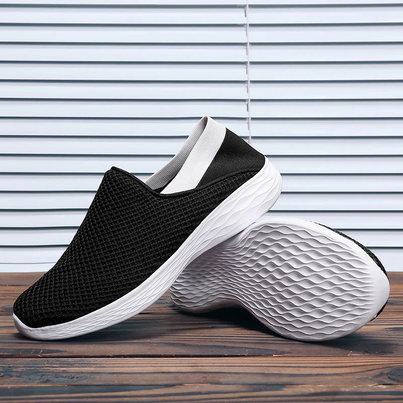 0S5A0558