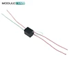 High Pressure Generator Module Igniter 1.5A Output Voltage 20KV 20000V Boost Step up Power Module High Voltage Generator 3.6V ► Photo 1/6