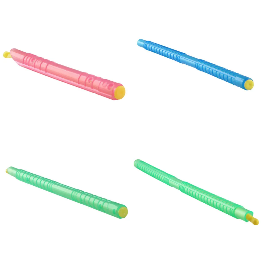 

Hot Sale 1Pcs Kitchen Storage Bag Clip Fresh Food Seal Stick Storage