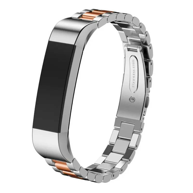 LFQ60630462_20160630112809863