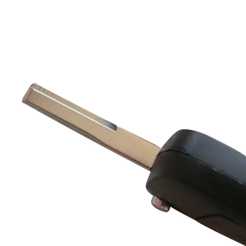 Op-shell-43 2