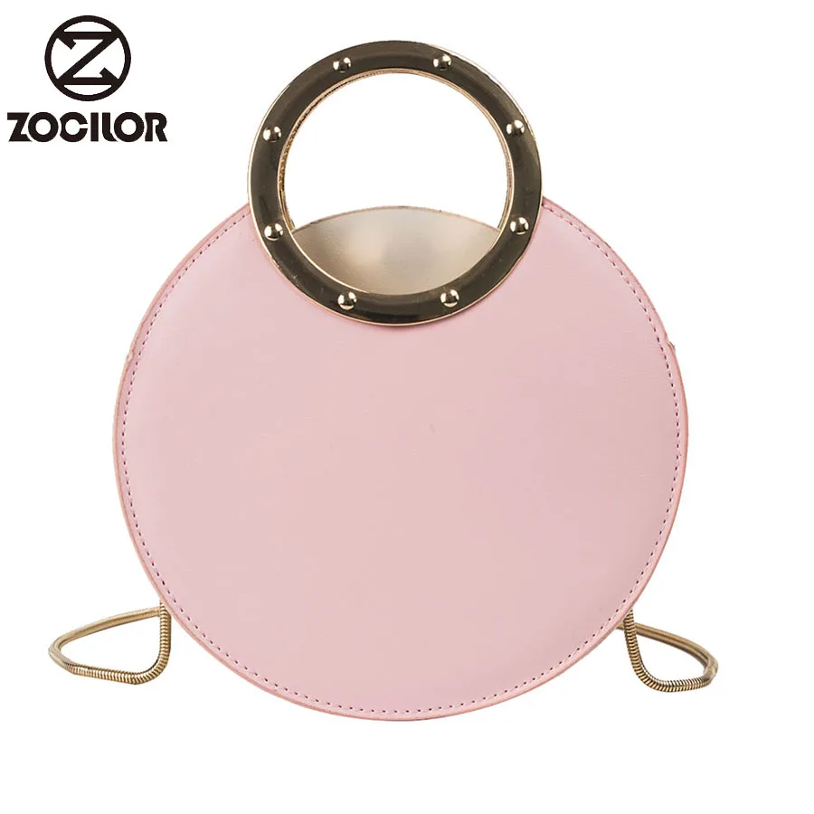 

2019 Fashion Women handbag pu Leather bag Chain Shoulder Bag Small Flap Crossbody Bags for Women Messenger Bags