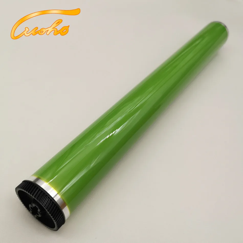 

MPC4502 OPC DRUM For Ricoh MP C3502 C4502 C5502 C3002 C2500 C2800 C4000 C5000 MPC3502 MPC4502 MPC5502 MPC3002 MPC2500 Cylinder