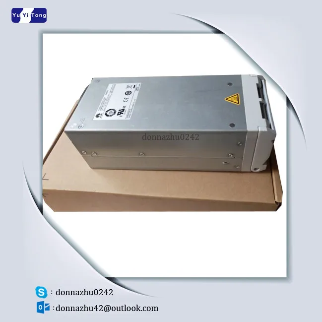 r4850g1.1
