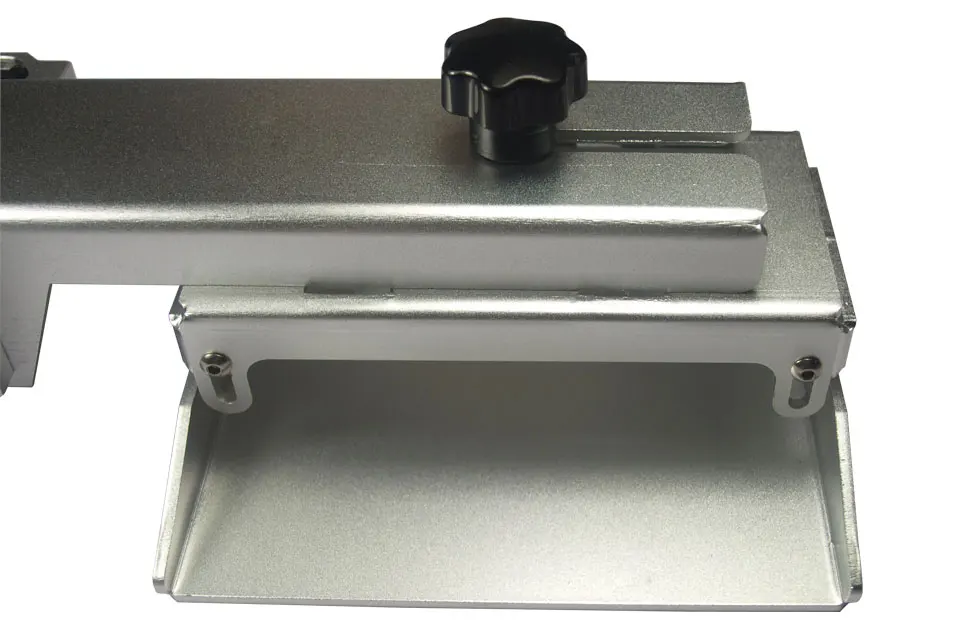 DLP-gray-anodized_06