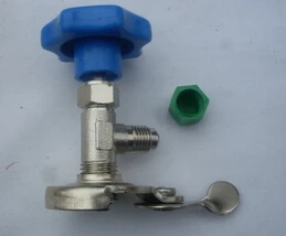 

unverisal opener canned refries corkage universal valve automotive air conditioning tools general